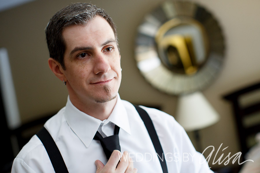 mansion-at-maple-heights-wedding-photographer-pittsburgh-20